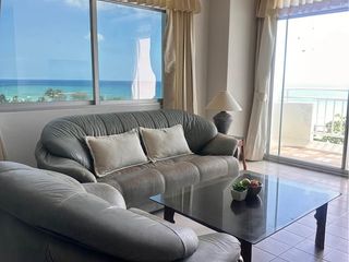 For sale 1 bed condo in Mueang Phuket, Phuket