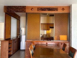For sale 1 bed condo in Mueang Phuket, Phuket