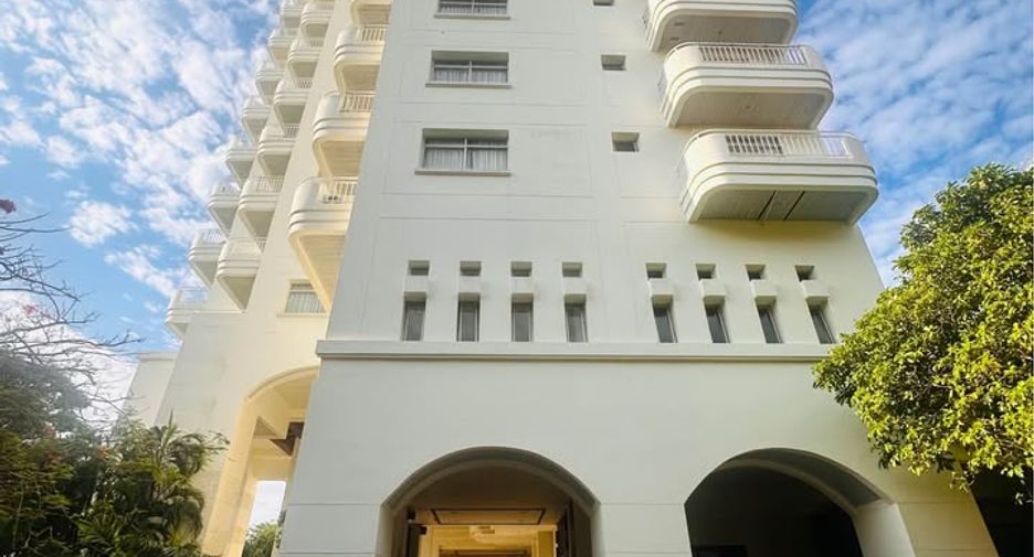For sale 1 bed condo in Mueang Phuket, Phuket