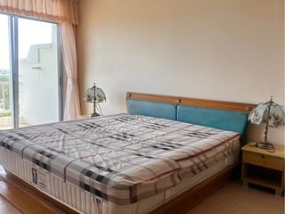 For sale 1 bed condo in Mueang Phuket, Phuket