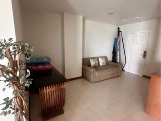For sale 1 bed condo in Mueang Phuket, Phuket
