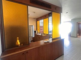 For sale 1 bed condo in Mueang Phuket, Phuket