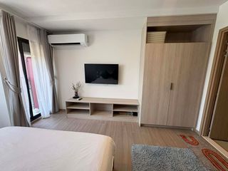 For sale 1 bed condo in Mueang Phuket, Phuket