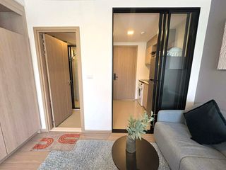 For sale 1 bed condo in Mueang Phuket, Phuket