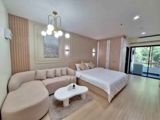 Продажа 1 кровать кондо в Пхукет Тощн, Пхукет