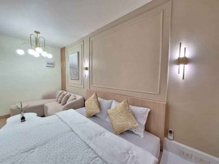 Продажа 1 кровать кондо в Пхукет Тощн, Пхукет
