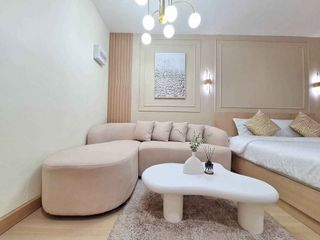 Продажа 1 кровать кондо в Пхукет Тощн, Пхукет