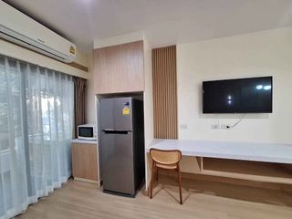 Продажа 1 кровать кондо в Пхукет Тощн, Пхукет