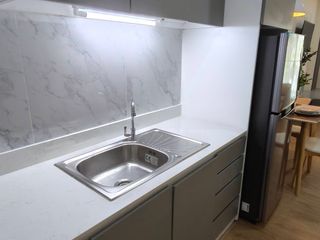 Продажа 1 кровать кондо в Пхукет Тощн, Пхукет
