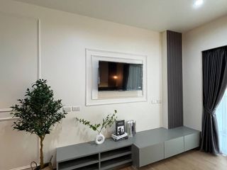 Продажа 1 кровать кондо в Пхукет Тощн, Пхукет