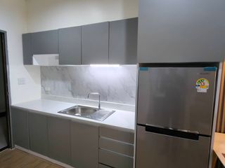 Продажа 1 кровать кондо в Пхукет Тощн, Пхукет