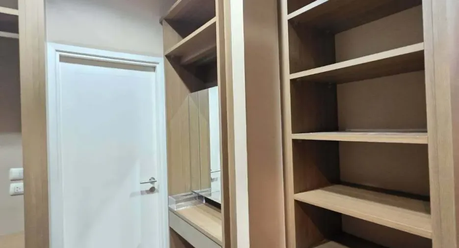 For rent and for sale 3 bedrooms townhouse in Pak Kret, Nonthaburi