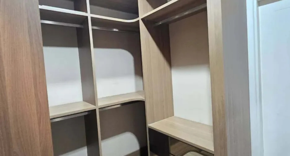 For rent and for sale 3 bedrooms townhouse in Pak Kret, Nonthaburi
