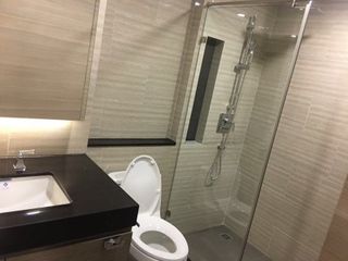 出租 和 出售 1 卧室 公寓 在 Pathum Wan, 曼谷