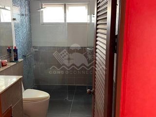À vendre et à louer 6 chambres maison à Bang Lamung, Chonburi