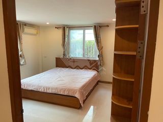 À vendre et à louer 6 chambres maison à Bang Lamung, Chonburi
