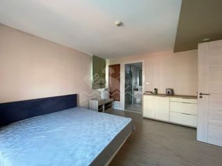 For sale and for rent 2 bedrooms condo in Bang Lamung, Chonburi