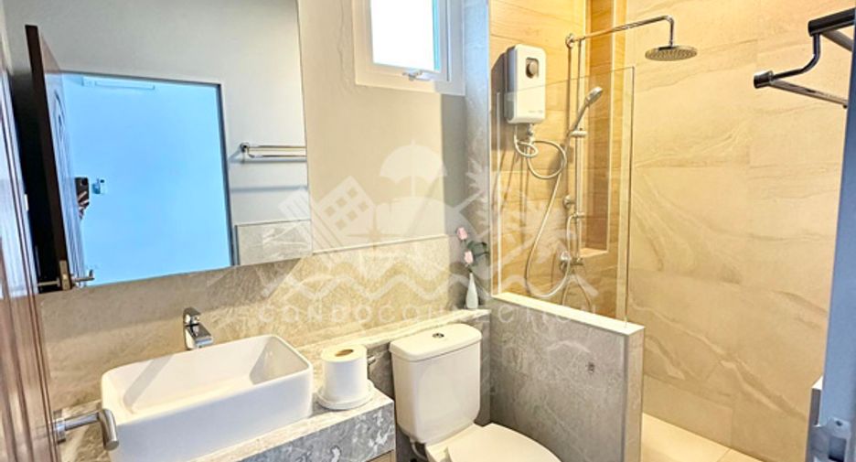 Продажа и аренда 6 спальни дом в Банг Ламунг, Чонбури