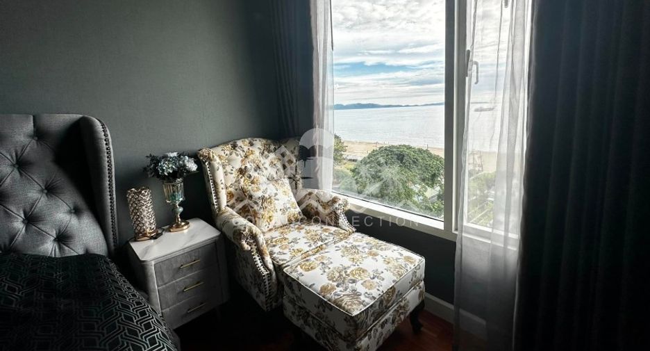 Продажа и аренда 3 спальни кондо в Банг Ламунг, Чонбури