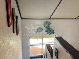 For sale and for rent 4 bedrooms house in Bang Lamung, Chonburi