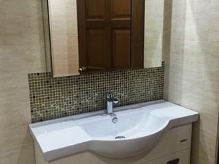 For sale and for rent 2 bedrooms condo in Bang Lamung, Chonburi