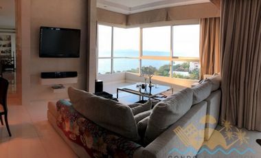 Wohnung zum Kauf und zur Miete mit 2 Zimmer in Sattahip, Chonburi