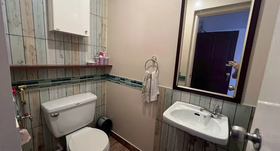 For rent and for sale 2 bedrooms condo in Pak Kret, Nonthaburi