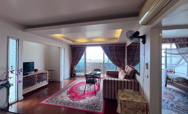 Condo en venta y en alquiler de 2 habitaciones en Pak Kret, Nonthaburi