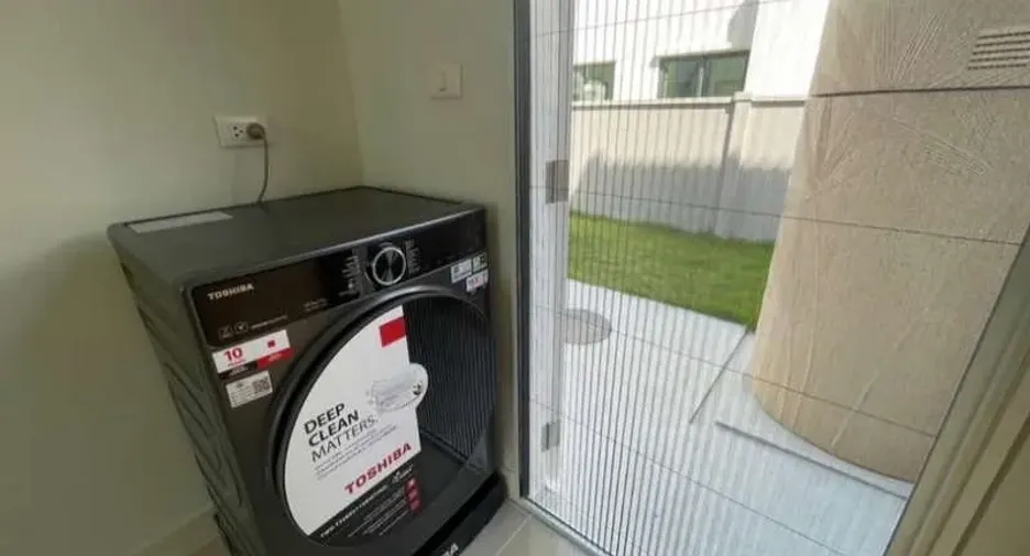 For rent 3 ベッドルーム house in Bang Phli, Samut Prakan