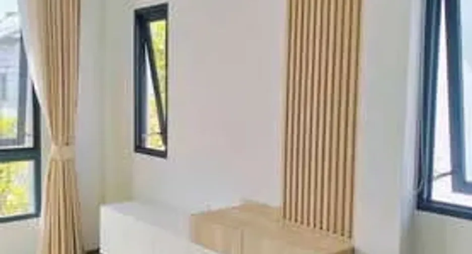 For rent 3 ベッドルーム house in Bang Phli, Samut Prakan
