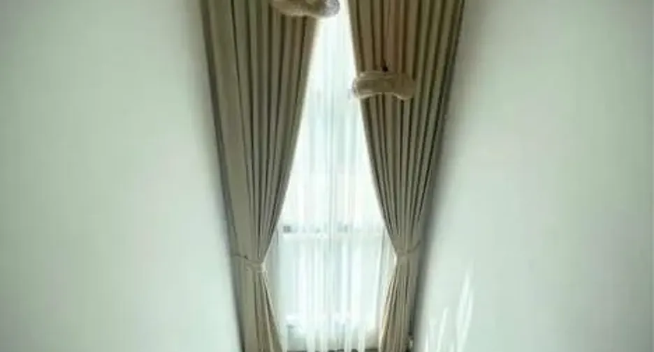 For rent 3 ベッドルーム house in Bang Phli, Samut Prakan
