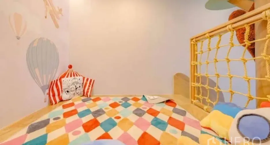 For rent 3 ベッドルーム house in Bang Phli, Samut Prakan