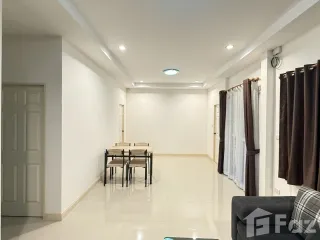 Haus zur Miete mit 3 Zimmer in Hang Dong, Chiang Mai