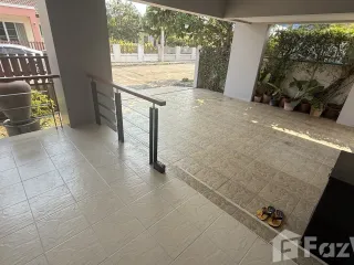 Haus zur Miete mit 3 Zimmer in Hang Dong, Chiang Mai