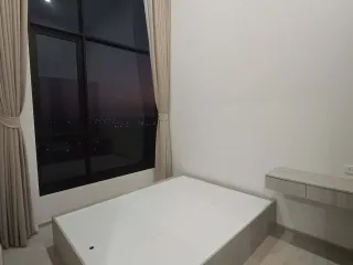 出租 1 卧室 公寓 在 Mueang Samut Prakan, Samut Prakan