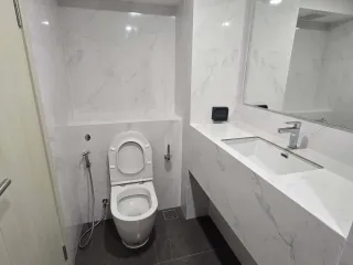 出租 1 卧室 公寓 在 Mueang Samut Prakan, Samut Prakan