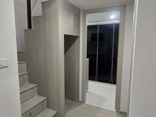 出租 1 卧室 公寓 在 Mueang Samut Prakan, Samut Prakan