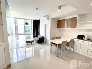 For rent 1 bed condo in Suan Luang, Bangkok