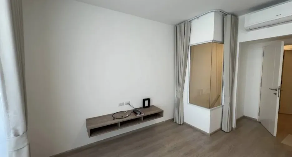 Casa en venta de 2 habitaciones en Phra Samut Chedi, Samut Prakan