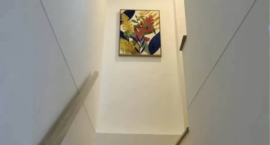 Casa en venta de 2 habitaciones en Phra Samut Chedi, Samut Prakan