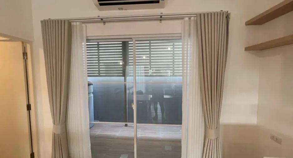 Casa en venta de 2 habitaciones en Phra Samut Chedi, Samut Prakan
