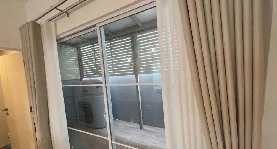 Casa en venta de 2 habitaciones en Phra Samut Chedi, Samut Prakan