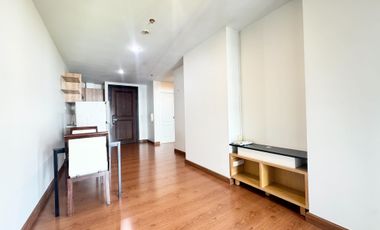 For sale 1 bed condo in Phra Khanong, Bangkok