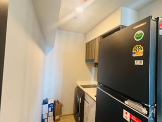 Wohnung zur Miete mit 2 Zimmer in Phra Khanong, Bangkok