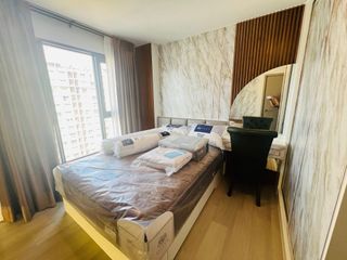 Wohnung zur Miete mit 2 Zimmer in Phra Khanong, Bangkok