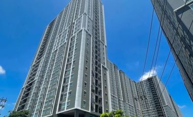 Gewerbefläche zum Kauf in Bang Sue, Bangkok