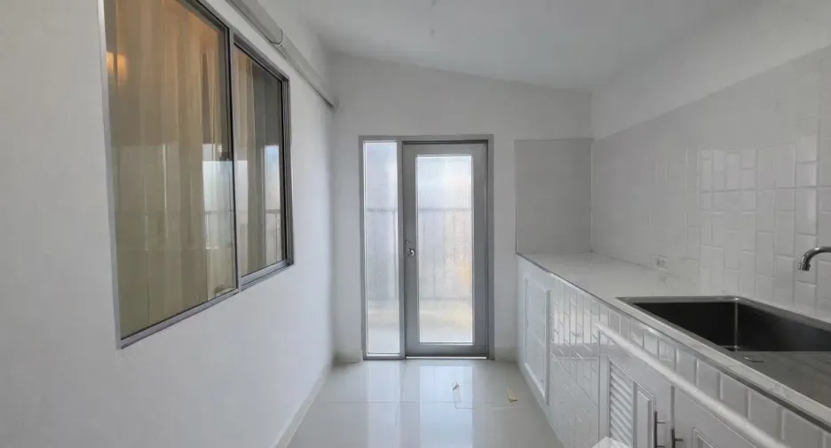 For sale 3 bedrooms house in Thalang, Phuket