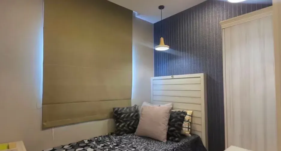 For sale 3 bedrooms house in Thalang, Phuket