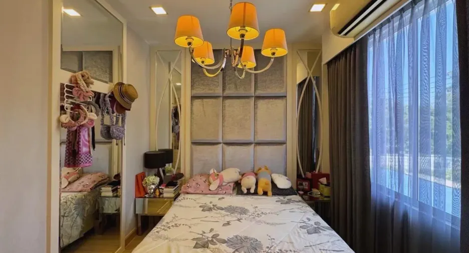 For sale 3 bedrooms house in Thalang, Phuket