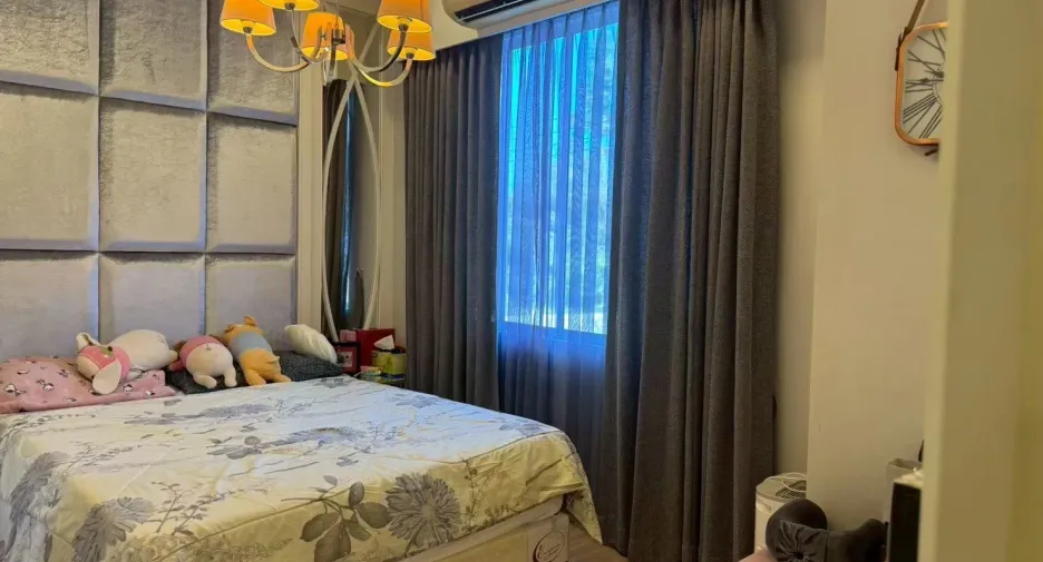 For sale 3 bedrooms house in Thalang, Phuket